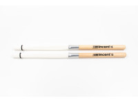 Wincent 22PR Poly Rods Wincent 22PR Poly Rods